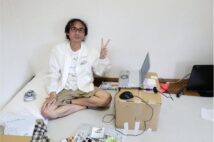 コロナ禍で貯蓄が増えた40代男性の疑問、「出費が増えている人は変」