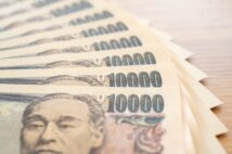 宝くじの当せん者　10万円以上は2分に1人誕生、億万長者は年間283人に