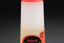 「∞プチプチ」開発者が手掛けた「液状のりの気泡を割る」新玩具のこだわり