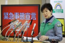 一律6万円コロナ補償の不公平 大手飲食店が集団訴訟の可能性も
