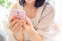 何かを「貸す」だけの副業 バッグのレンタルで月6万円以上稼ぐ人も