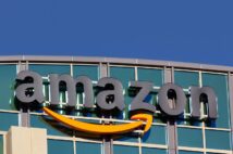 Amazonギフト券を転売サイトで格安購入の落とし穴 15万円失った男性も