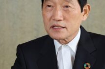 リーブ21、抗がん剤治療の脱毛対策に進出 がん患者の「希望」に