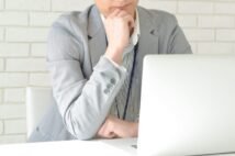 副業で注意したい「五輪特需」「初期投資」、詐欺まがいの悪質なケースも