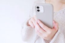 売ればお金になる不用品 1人あたり平均28万円分ため込んでいる計算