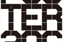 『20世紀のポスター』展 時代を彩った作品で変遷と存在意義を問う