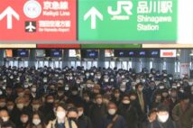 拝啓 玉川徹様 報道の使命忘れた「煽り発言」に思う 白岩賢太・大阪正論室次長