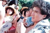【話の肖像画】歌手・郷ひろみ(65)(14)流れに沿うか、逆らうか…