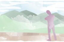 【山本一力の人生相談】納得のいく生き方がしたい
