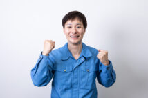 「ゴミには人間の本性が出る!」ゴミ清掃芸人・マシンガンズ滝沢さんインタビュー
