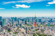 東京23区、中古マンション価格相場が安い駅ランキング 2021年版