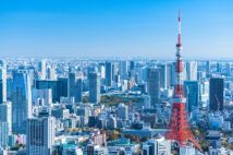 東京23区の家賃相場が安い駅ランキング 2021年版