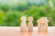 20代がこれからの住まい選びを変える?多様性を許容する柔軟な世代