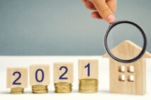 コロナ影響でどうなる? 2021年の不動産市場の行方