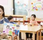 芸能人や経営者の子どもが通う「セレブ幼稚園」。一般人はツライ?付き合い、年収・・・