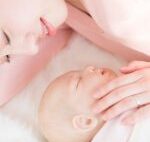 今にも動き出しそうな赤ちゃん。人々を癒すリボーンドールとは