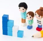 中学受験を振り返って後悔した3つのこと~保護者編~