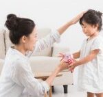 【3歳までのしつけ】いかに大切なのかがわかる3つの理由