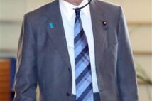【政界マル秘紳士録】麻生太郎副総理兼財務相 自らの損得を顧みず「義理と人情」を重視 菅政権を支える「麻生流人生訓」