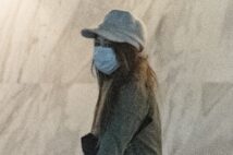 香里奈、9頭身の美スタイル！　「美人三姉妹」の意外な現在