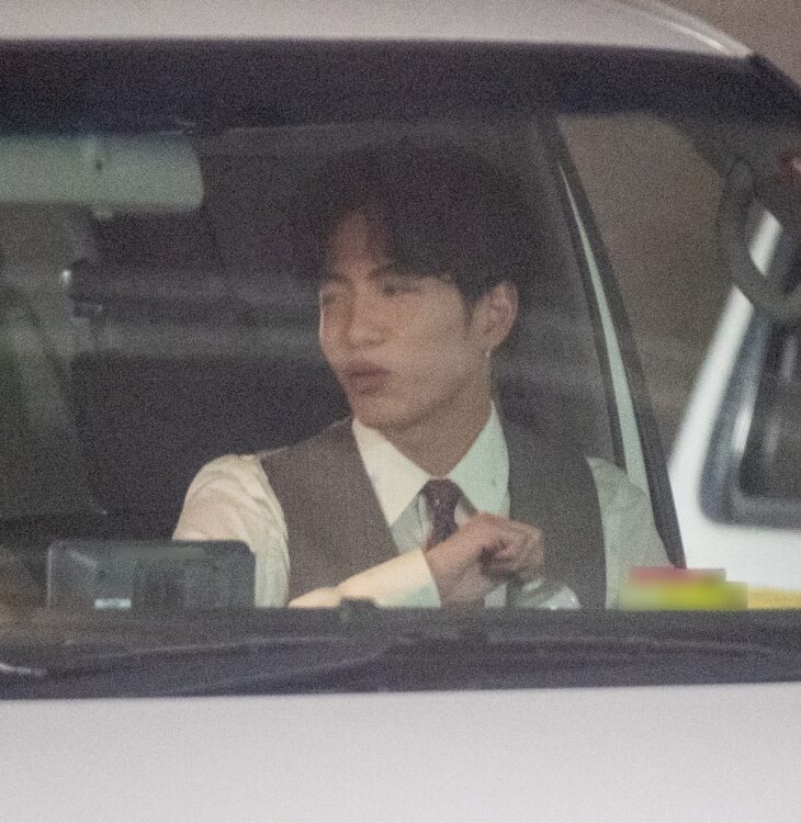 歌手デビューも期待されている