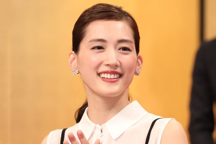 木村拓哉とのサプライズ共演が実現か