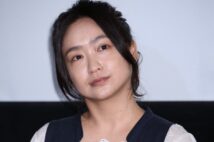池脇