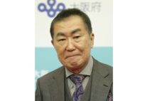 桂文枝　母と糟糠の妻を2日連続で看取って「贖罪の3年半」