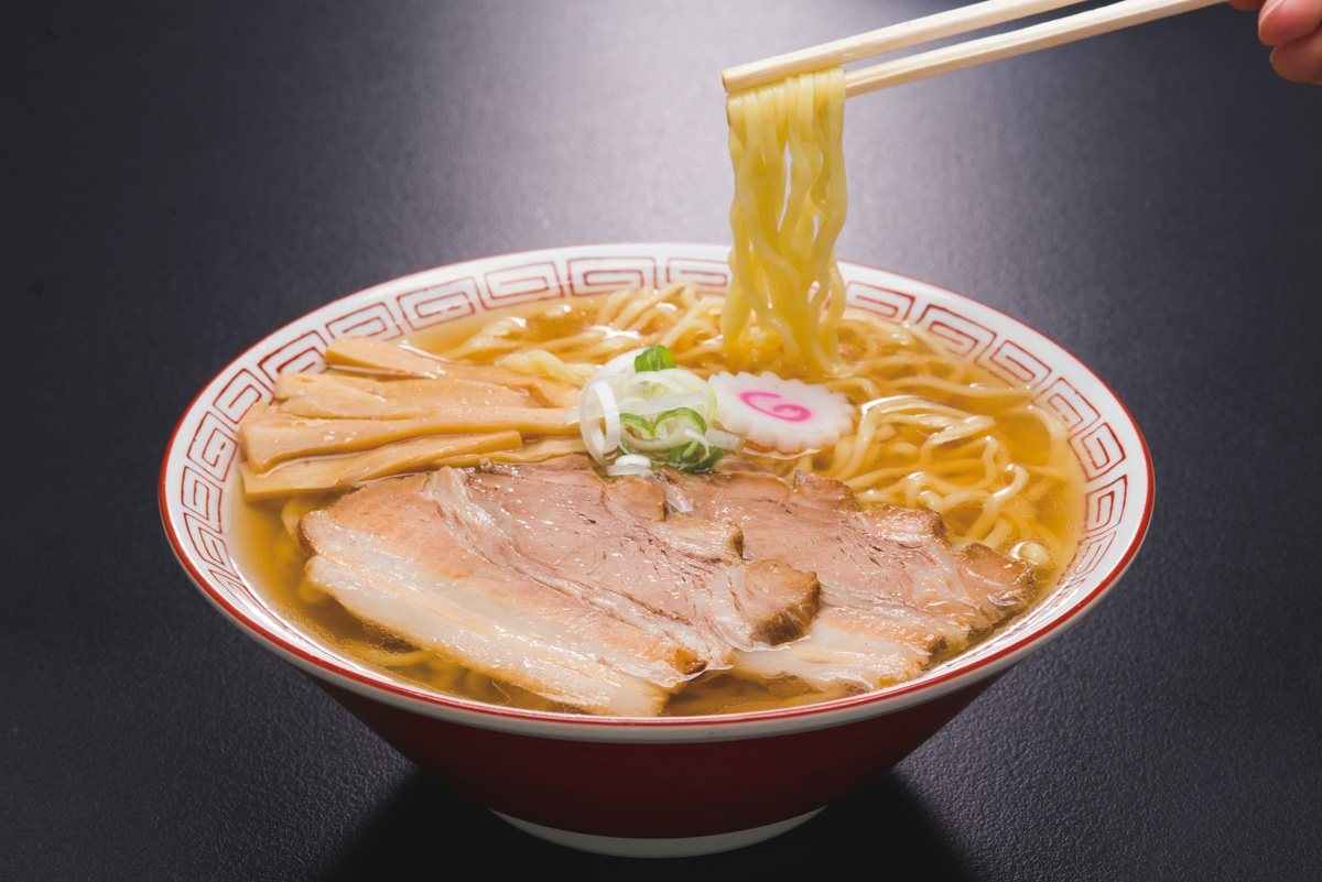 喜多方 佐野 長岡 高山 和歌山 食欲そそるお取り寄せラーメン Newsポストセブン 喜多方 佐野 長岡 高山 和歌山 食欲そそるお取り寄せラーメン Newsポストセブン