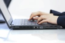 なぜ一流企業で情報漏洩が相次いでいるのか?(イメージ)