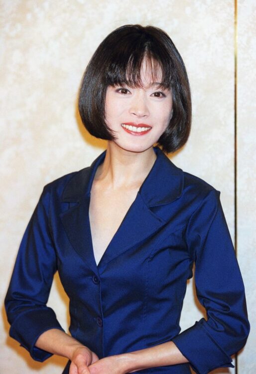 写真 バディもの ドラマに女性コンビがほとんど出てこないワケ Newsポストセブン Part 2 写真 バディもの ドラマに女性コンビがほとんど出てこないワケ Newsポストセブン Part 2