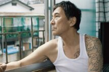 すばらしき世界☆プレスシート☆役所広司☆仲野太賀 subarashikisekai_20210124_03.