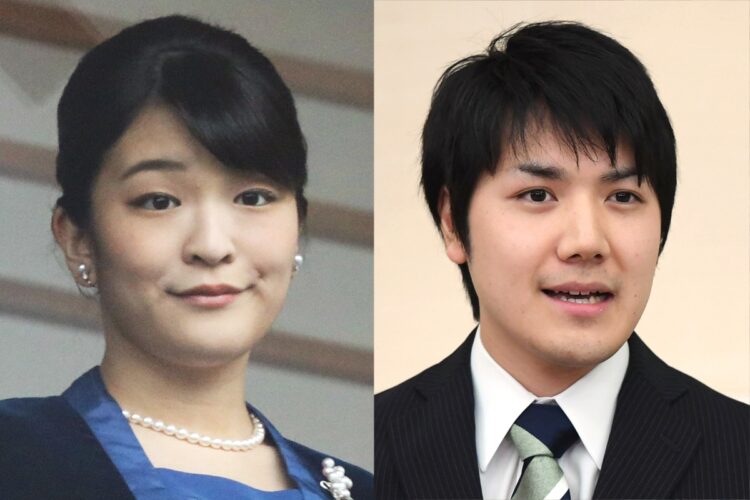 学歴 麻生 太郎