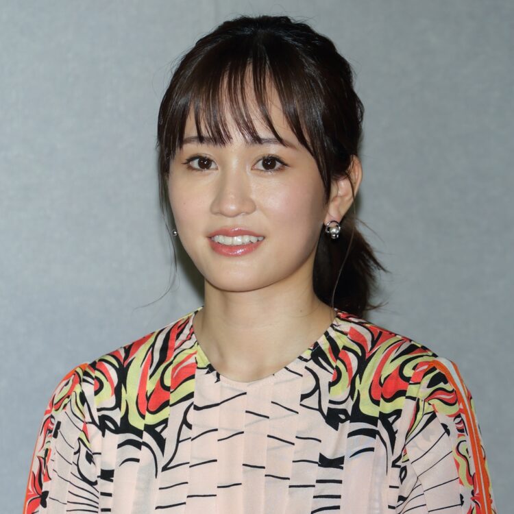 前田は離婚するのか？