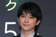 三浦春馬さんが亡くなる直前に見せた、大河主演・吉沢亮への優しさ