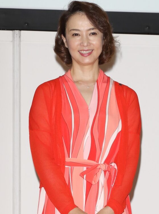 父子が語り合える日はいつになるか