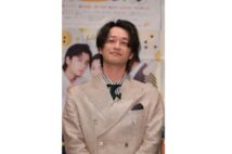 新たなブレイク発信地「BLドラマ」、“出身俳優”が夏ドラマを席巻中