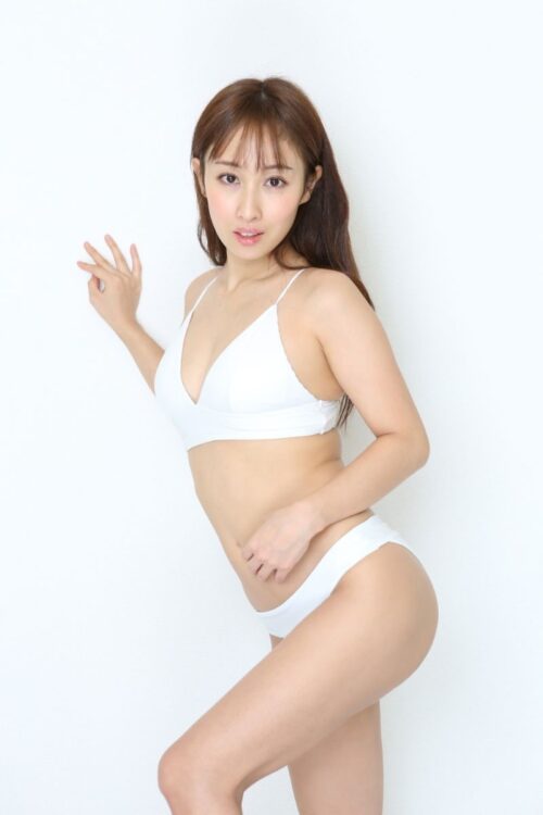 古谷未寿城さん