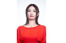 MEGUMI「ほうれい線が消えた」 歯科医が教えるマッサージ