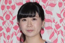 福原愛、帰国で夫婦別居へ　SNSに意味深ポエム、結婚指輪も外し…