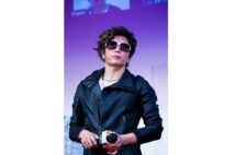 GACKT、「分かってねえ！」と激怒し出国　愛犬譲渡炎上のその後