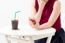 話題のシェアリングエコノミー 「貸して稼げる」サービスはこんなにある!