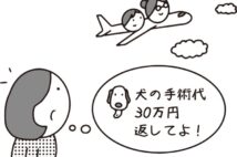 姉に貸した30万円が返ってこない… 家族間金銭トラブルの法的解決法