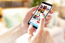 フリマアプリで成功するコツ プロフィールと商品写真の「誠実さ」が大切