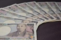 家賃は3万円、東京都心の一人暮らし「1か月9万円生活」のリアル