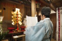 神社での厄払いに5000円は安すぎ? 友人助言に困惑する30代妊婦の焦り
