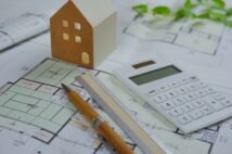 2003年以降のマンション価格を検証 「いつ」「どこに」買うのが正解だったか