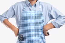 定年を迎えた夫に食事の用意や家事をやってもらうための声かけ術