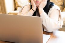 家族に知られたくないデータどう隠す? へそくりもデータ化する時代に