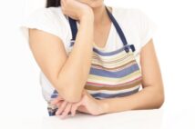 定年夫に家事を分担してもらうコツ 失敗は静観、口出しはしない